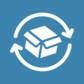 Subscription &amp; Recurring order - Shopify App Integration Webrex Studio