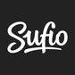 Sufio: Professional Invoices - Shopify App Integration Sufio