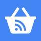 Suite For Google Shopping Feed - Shopify App Integration CedCommerce