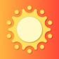 Sunny  Blog Comment Manager - Shopify App Integration Sunnyside Apps