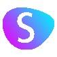 Sup Dropshipping - Shopify App Integration Sup Dropshipping