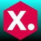 Super Collections Sort & Test - Shopify App Integration Kimonix