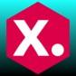 Super Collections Sort & Test - Shopify App Integration Kimonix