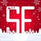 Super Effects: Christmas Boost - Shopify App Integration 2B I/O