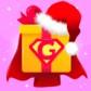 Super Gift Options: Gift Wrap - Shopify App Integration Effective Apps
