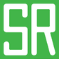Super Reports  Data Export - Shopify App Integration 2B I/O