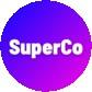 SuperCo  Store Development - Shopify App Integration SuperCo