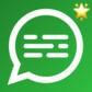 SuperLemon  Whatsapp Support - Shopify App Integration SuperLemon App