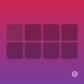 Superfeed Instagram - Shopify App Integration istheg