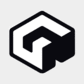 Superspeed  Free Speed Boost - Shopify App Integration Gadget