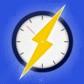 Supertime Delivery Date Picker - Shopify App Integration Roundtrip