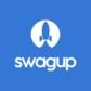 SwagUp - Shopify App Integration SwagUp, LLC