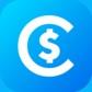 Swap Currency Converter - Shopify App Integration Blaze Applications