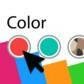 Swatches by Webyze - Shopify App Integration Webyze