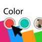 Swatches by Webyze - Shopify App Integration