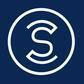 Sweatcoin Marketplace App - Shopify App Integration The Scorpio Lab