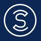Sweatcoin Marketplace App - Shopify App Integration The Scorpio Lab