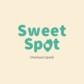 Sweet Upsell  Checkout Upsell - Shopify App Integration Byte Commerce