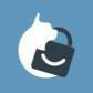 Swilox Passwordless Login - Shopify App Integration Swilox