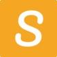 SwipeCodes - Shopify App Integration CaffeLabs