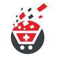 Swiss Customs Clearance - Shopify App Integration TFTW GmbH