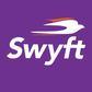 Swyft Logistics - Shopify App Integration Hexon Soft