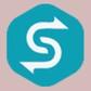 SynCommerce - Shopify App Integration Mavericks Technologies Ltd