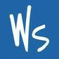 Sync to Wave - Shopify App Integration Wave Sync