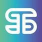 SyncTap - Shopify App Integration EmberTribe Apps