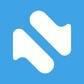 Syncr  Etsy Auto Stock Syncer - Shopify App Integration omniWP