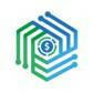 Synder - Shopify App Integration CloudBusiness Inc