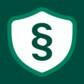 TSE (KassenSichV) - Shopify App Integration Shopify