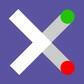 TXTFi | Purchase Using SMS - Shopify App Integration TxtFi