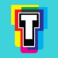 T‑Pop ‑ Print on Demand - Shopify App Integration T-Pop