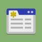 TabMotion - Shopify App Integration IT&#39;Summer
