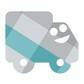 Table Rates Shipping - Shopify App Integration Mascot Theory
