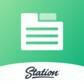 Tabs by Station - Shopify App Integration Station
