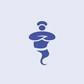 Tag Genie  Manage &amp; Automate - Shopify App Integration MMS