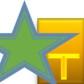 Taknalogy Reviews - Shopify App Integration Taknalogy