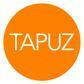 Tapuz Delivery Integration - Shopify App Integration BOA Ideas
