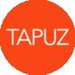 Tapuz Delivery (Official) - Shopify App Integration Datalogics