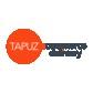 Tapuz Ecommerce Delivery - Shopify App Integration SGurus