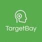 TargetBay Product Reviews App - Shopify App Integration TargetBay