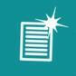 Tax Receipts - Shopify App Integration Kevin&#39;s Apps