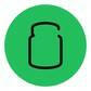 TaxJar Sales Tax Automation - Shopify App Integration TaxJar