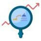 TaxWatch - Shopify App Integration Zero211