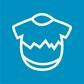 Teehatch Canada POD - Shopify App Integration Teehatch Printing Ltd