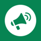 TellaFriend - Shopify App Integration TellaFriend