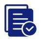 Terms Confirmation in Cart - Shopify App Integration seazoom