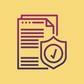 Terms and Conditions Checkbox - Shopify App Integration Thrust Apps
